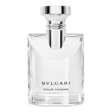 Bvlgari Pour Homme 50 ml Eau de Toilette Spray