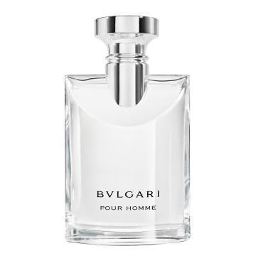 Bvlgari Pour Homme Eau de Toilette Spray