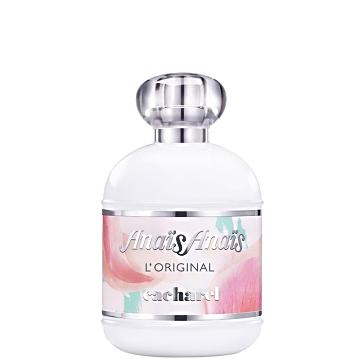 Cacharel Anais Anais L'Original 30 ml Eau de Toilette Spray OP=OP