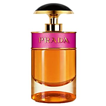 Prada Candy 30 ml Eau de Parfum Spray