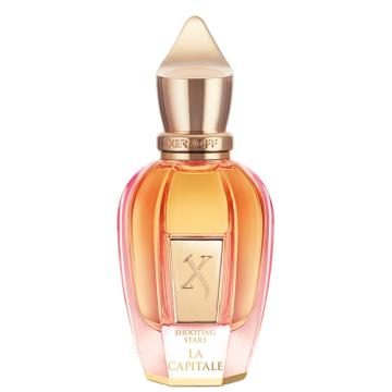 Xerjoff Shooting Stars La Capitale Parfum Spray