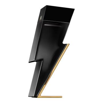 Carolina Herrera Bad Boy Eau de Toilette
