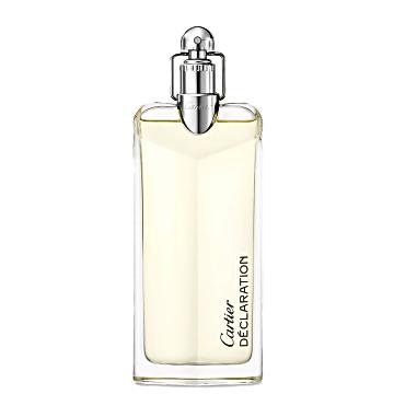 Cartier Declaration 100 ml Eau de Toilette Spray