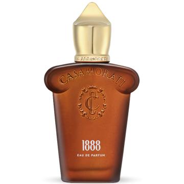 Casamorati 1888 - 30 ml Eau de Parfum Spray OP=OP