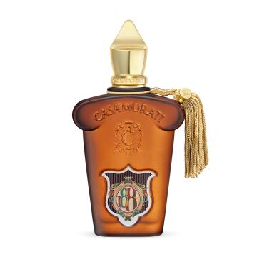 Casamorati 1888 Eau de Parfum Spray