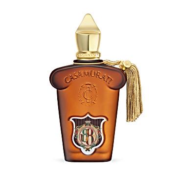Casamorati 1888 100 ml Eau de Parfum Spray