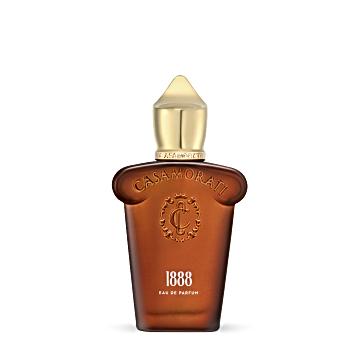 Casamorati 1888 - 30 ml Eau de Parfum Spray (uitlopend.x)