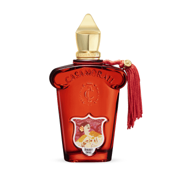 Casamorati Bouquet Ideale Eau de Parfum Spray