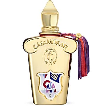Casamorati Casa Futura 100 ml Eau de Parfum Spray OP=OP