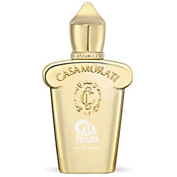 Casamorati Casa Futura 30 ml Eau de Parfum Spray OP=OP