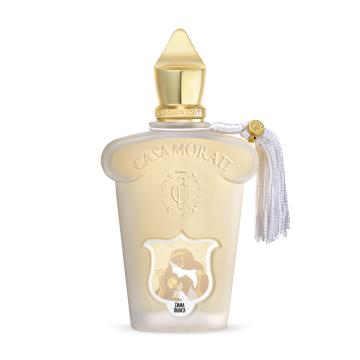 Casamorati Dama Bianca 100 ml Eau de Parfum Spray