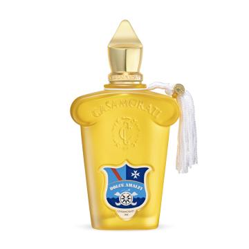 Casamorati Dolce Amalfi Eau de Parfum Spray