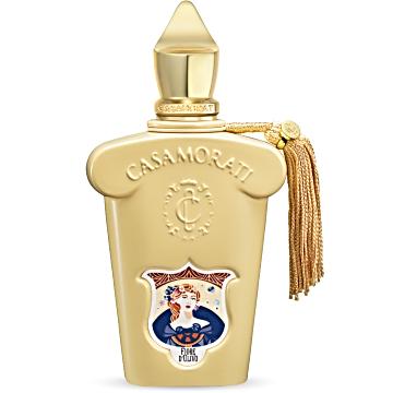 Casamorati Fiore d'Ulivo 100 ml Eau de Parfum Spray OP=OP