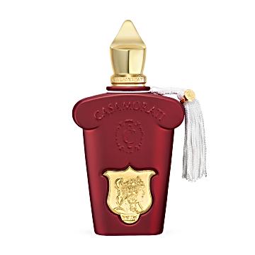 Casamorati Italica 100 ml Eau de Parfum Spray