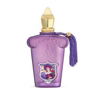 Casamorati La Tosca Eau de Parfum Spray