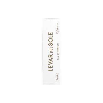 Casamorati Levar Del Sole 2 ml Eau de Parfum Spray OP=OP