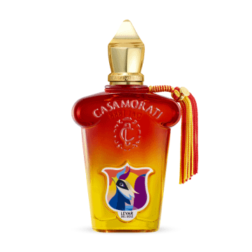 Casamorati Levar Del Sole Eau de Parfum