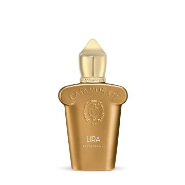 Casamorati Lira 30 ml Eau de Parfum Spray