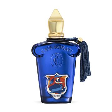 Casamorati Mefisto 100 ml eau de parfum spray