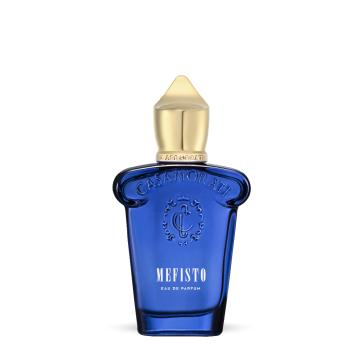 Casamorati Mefisto 30 ml Eau de Parfum Spray