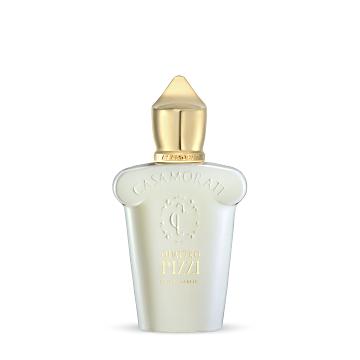 Casamorati Quattro Pizzi 30 ml Eau de Parfum
