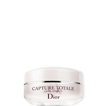 Dior Capture Totale Cell Energy Verstevigende & Rimpelcorrigerende Oogcreme 15 ml (uitlopend)