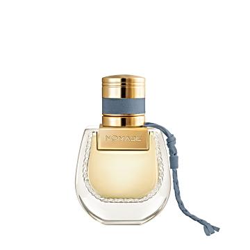 Chloé Nomade Lumière D'Ègypte 30 ml Eau de Parfum Spray OP=OP