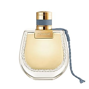Chloé Nomade Lumière D'Ègypte 75 ml Eau de Parfum Spray