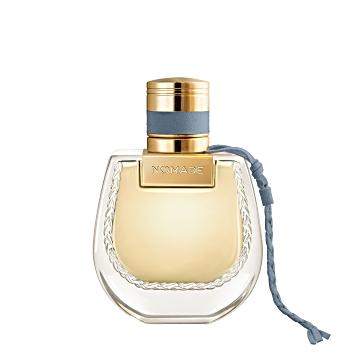 Chloé Nomade Lumière D'Ègypte 50 ml Eau de Parfum Spray