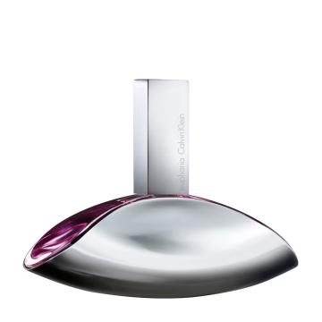Calvin Klein Euphoria Eau de Parfum Spray