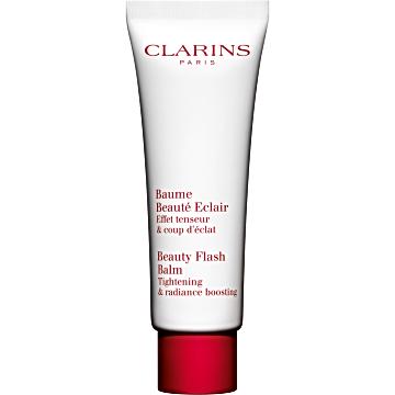 Clarins Beauty Flash 50 ml Balm