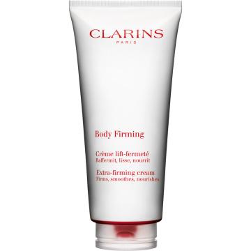 Clarins Extra-Firming Body Firming Cream