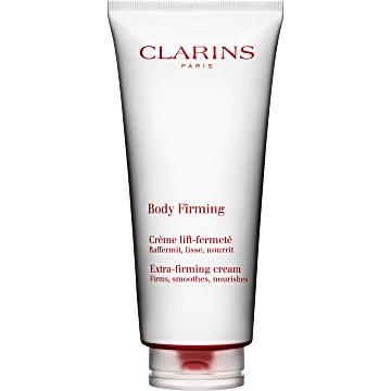 Clarins Extra-Firming Body Firming 200 ml Cream