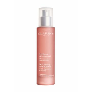 Clarins Bust Extra-Lift Gel