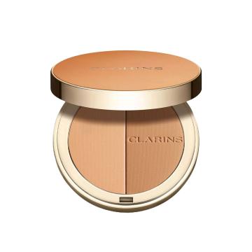 Clarins Ever Bronze