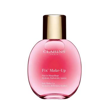 Clarins Fix' Make-Up