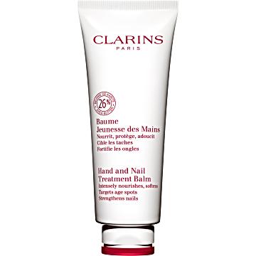 Clarins Hand and Nail 100 ml Treatment Balm