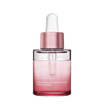 Clarins Multi-Active Serum