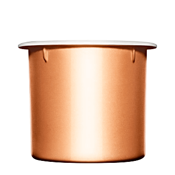 Clarins Extra-Firming Energy Cream Refill 50 ml