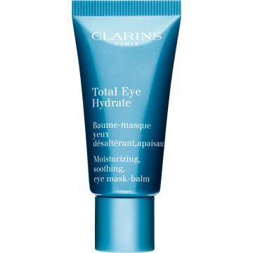 Clarins Total Eye Hydrate