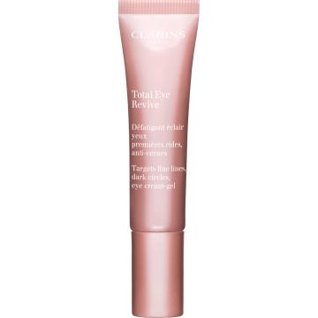 Clarins Total Eye Revive