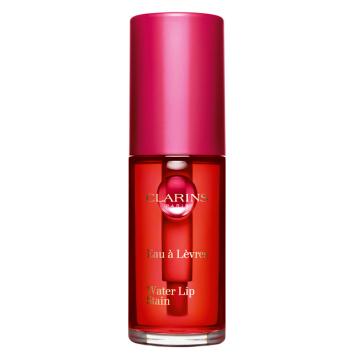 Clarins Water Lip Stain