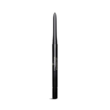Clarins Waterproof Eye Pencil