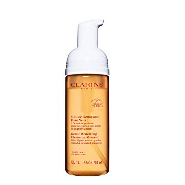 Clarins Total Renewing Foaming Cleanser 150 ml