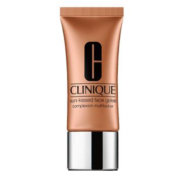 Clinique Sun-Kissed Face Gel