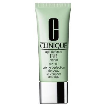 Clinique Age Defense BB creme SPF 30