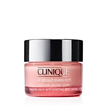 Clinique All About Eyes rich creme 30 ml
