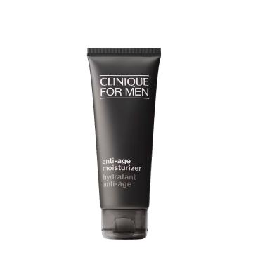 Clinique For Men Anti-Aging Moisturizer