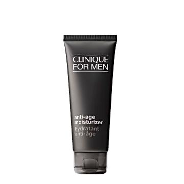 Clinique For Men Anti-Aging Moisturizer 100 ml