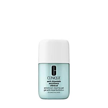 Clinique Anti-Blemish Solutions Advanced Clearing Gel 20 ml